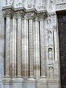 06, Saint-Denis_005